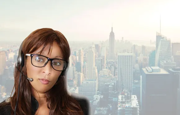 Somos Kasino Podpora